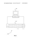 Systems and Methods for Using Interleaving Window Widths in Tandem Mass     Spectrometry diagram and image