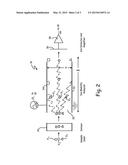 HIGH TEMPERATURE DIFFERENTIAL ION MOBILITY SPECTROSCOPY diagram and image