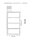 DIVIDED-APERTURE INFRA-RED SPECTRAL IMAGING SYSTEM diagram and image