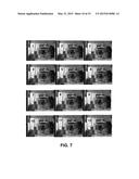 DIVIDED-APERTURE INFRA-RED SPECTRAL IMAGING SYSTEM diagram and image