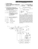 PRISM MEMBER, TERAHERTZ-WAVE SPECTROSCOPIC MEASUREMENT DEVICE, AND     TERAHERTZ-WAVE SPECTROSCOPIC MEASUREMENT METHOD diagram and image