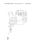 PRISM MEMBER, TERAHERTZ-WAVE SPECTROSCOPIC MEASUREMENT DEVICE, AND     TERAHERTZ-WAVE SPECTROSCOPIC MEASUREMENT METHOD diagram and image