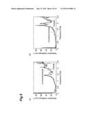 PRISM MEMBER, TERAHERTZ-WAVE SPECTROSCOPIC MEASUREMENT DEVICE, AND     TERAHERTZ-WAVE SPECTROSCOPIC MEASUREMENT METHOD diagram and image