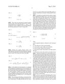 PRISM MEMBER, TERAHERTZ-WAVE SPECTROSCOPIC MEASUREMENT DEVICE, AND     TERAHERTZ-WAVE SPECTROSCOPIC MEASUREMENT METHOD diagram and image