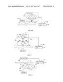 SHEET MEASUREMENT diagram and image