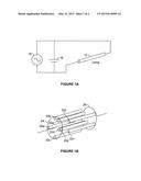 EXCIMER LIGHT SOURCE diagram and image