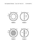 EXCIMER LIGHT SOURCE diagram and image