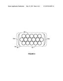 EXCIMER LIGHT SOURCE diagram and image