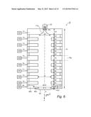 MULTI-ELECTRODE STACK ARRANGEMENT diagram and image