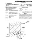 Resistive Random Access Memory (RRAM) with Improved Forming Voltage     Characteristics and Method for Making diagram and image