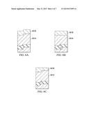 Resistive Random Access Memory (RRAM) with Improved Forming Voltage     Characteristics and Method for Making diagram and image