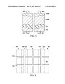 Resistive Random Access Memory (RRAM) with Improved Forming Voltage     Characteristics and Method for Making diagram and image