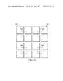 Resistive Random Access Memory (RRAM) with Improved Forming Voltage     Characteristics and Method for Making diagram and image