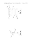 HIGH RECTIFYING RATIO DIODE diagram and image