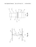 HIGH RECTIFYING RATIO DIODE diagram and image