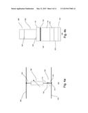 HIGH RECTIFYING RATIO DIODE diagram and image