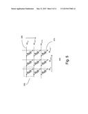 HIGH RECTIFYING RATIO DIODE diagram and image