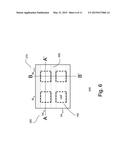 HIGH RECTIFYING RATIO DIODE diagram and image