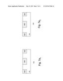 HIGH RECTIFYING RATIO DIODE diagram and image