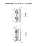 HIGH RECTIFYING RATIO DIODE diagram and image