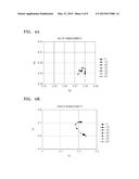 ORGANIC LIGHT-EMITTING DISPLAY APPARATUS diagram and image