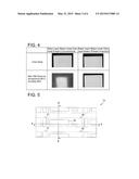 ORGANIC EL DEVICE AND METHOD FOR MANUFACTURING ORGANIC EL DEVICE diagram and image