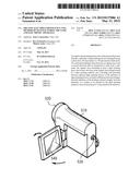 ORGANIC ELECTROLUMINESCENCE UNIT, METHOD OF MANUFACTURING THE SAME, AND     ELECTRONIC APPARATUS diagram and image