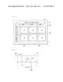 ORGANIC ELECTROLUMINESCENCE UNIT, METHOD OF MANUFACTURING THE SAME, AND     ELECTRONIC APPARATUS diagram and image