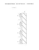 ORGANIC ELECTROLUMINESCENCE UNIT, METHOD OF MANUFACTURING THE SAME, AND     ELECTRONIC APPARATUS diagram and image