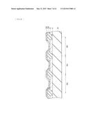 ORGANIC ELECTROLUMINESCENCE UNIT, METHOD OF MANUFACTURING THE SAME, AND     ELECTRONIC APPARATUS diagram and image