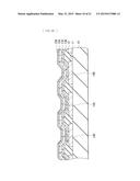 ORGANIC ELECTROLUMINESCENCE UNIT, METHOD OF MANUFACTURING THE SAME, AND     ELECTRONIC APPARATUS diagram and image