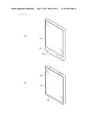 ORGANIC ELECTROLUMINESCENCE UNIT, METHOD OF MANUFACTURING THE SAME, AND     ELECTRONIC APPARATUS diagram and image