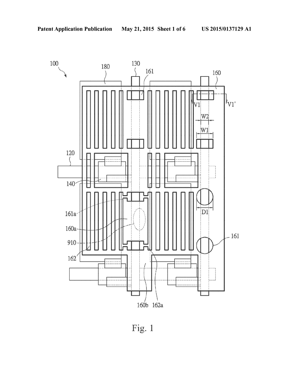 TFT SUBSTRATE AND METHOD OF REPAIRING THE SAME - diagram, schematic, and image 02