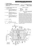 TFT ARRAY SUBSTRATE, DISPLAY PANEL AND DISPLAY DEVICE diagram and image