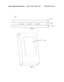 TFT ARRAY SUBSTRATE, DISPLAY PANEL AND DISPLAY DEVICE diagram and image