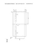 Junction Field Effect Transistor Cell with Lateral Channel Region diagram and image