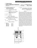 SEMICONDUCTOR DEVICE AND SEMICONDUCTOR DEVICE MANUFACTURING METHOD diagram and image
