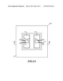 OPTICAL SENSOR PACKAGE diagram and image