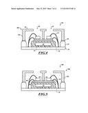 OPTICAL SENSOR PACKAGE diagram and image