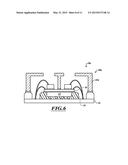 OPTICAL SENSOR PACKAGE diagram and image