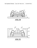 OPTICAL SENSOR PACKAGE diagram and image