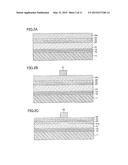 SEMICONDUCTOR DEVICE AND METHOD OF MANUFACTURING A SEMICONDUCTOR DEVICE diagram and image