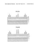 SEMICONDUCTOR DEVICE AND METHOD OF MANUFACTURING A SEMICONDUCTOR DEVICE diagram and image