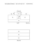 In-Situ Doping of Arsenic for Source and Drain Epitaxy diagram and image