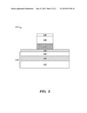 SEMICONDUCTOR DEVICE WITH A LOW-K SPACER AND METHOD OF FORMING THE SAME diagram and image