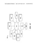 SEMICONDUCTOR DEVICE WITH A LOW-K SPACER AND METHOD OF FORMING THE SAME diagram and image