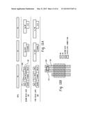 INTER-LEVEL CONNECTION FOR MULTI-LAYER STRUCTURES diagram and image