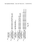 INTER-LEVEL CONNECTION FOR MULTI-LAYER STRUCTURES diagram and image