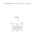 LAYOUT DESIGN SYSTEM, LAYOUT DESIGN METHOD, AND SEMICONDUCTOR DEVICE     FABRICATED BY USING THE SAME diagram and image