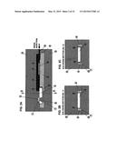 Flow Sensor, Method for Manufacturing Flow Sensor and Flow Sensor Module diagram and image